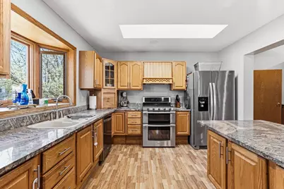 14715 Krypton Street NW, Ramsey, MN 55303 - Photo 7