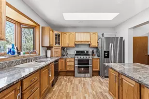 14715 Krypton St NW, Ramsey, MN 55303 - Photo 7