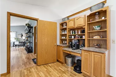 14715 Krypton Street NW, Ramsey, MN 55303 - Photo 9