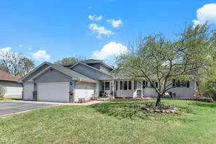 14715 Krypton St NW, Ramsey, MN 55303 - Photo 1