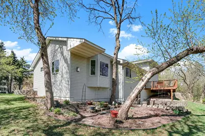14715 Krypton Street NW, Ramsey, MN 55303 - Photo 41