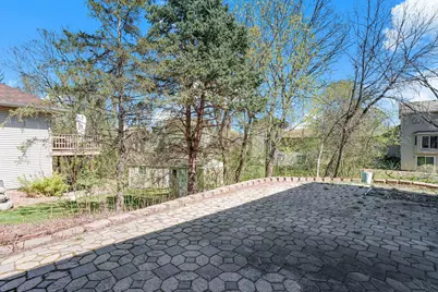 14715 Krypton Street NW, Ramsey, MN 55303 - Photo 43