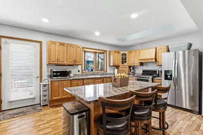 14715 Krypton Street NW, Ramsey, MN 55303 - Photo 5