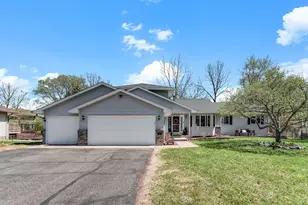 14715 Krypton St NW, Ramsey, MN 55303 - Photo 1