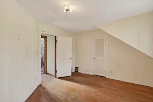 4019 Bryant Ave N, Minneapolis, MN 55412 - Photo 13