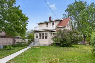 4019 Bryant Ave N, Minneapolis, MN 55412 - Photo 17