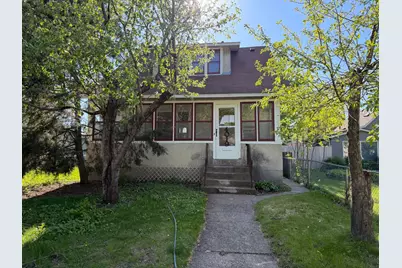 4019 Bryant Avenue N, Minneapolis, MN 55412 - Photo 1