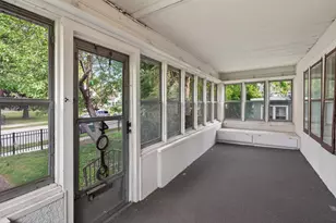 4019 Bryant Ave N, Minneapolis, MN 55412 - Photo 11