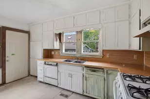 4019 Bryant Ave N, Minneapolis, MN 55412 - Photo 5