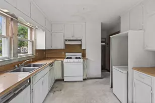 4019 Bryant Ave N, Minneapolis, MN 55412 - Photo 3