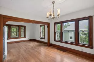 4019 Bryant Ave N, Minneapolis, MN 55412 - Photo 7