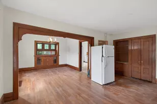 4019 Bryant Ave N, Minneapolis, MN 55412 - Photo 9