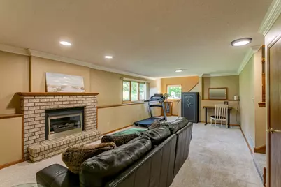 7488 Newbury Road, Woodbury, MN 55125 - Photo 23