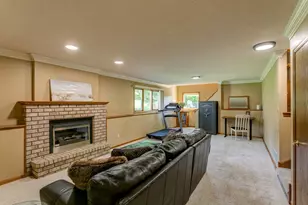 7488 Newbury Rd, Woodbury, MN 55125 - Photo 23