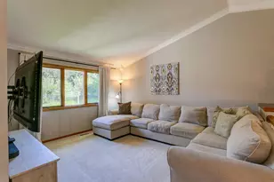 7488 Newbury Rd, Woodbury, MN 55125 - Photo 17