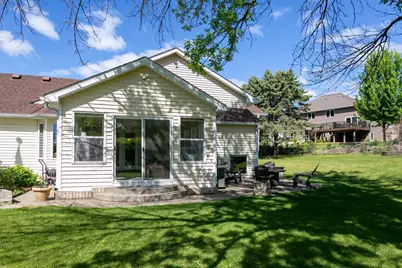 7488 Newbury Road, Woodbury, MN 55125 - Photo 13