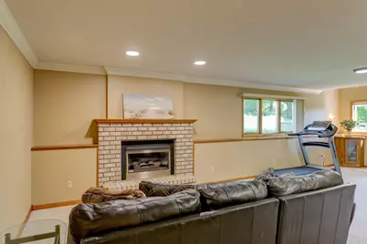 7488 Newbury Road, Woodbury, MN 55125 - Photo 25