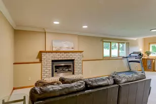 7488 Newbury Rd, Woodbury, MN 55125 - Photo 25