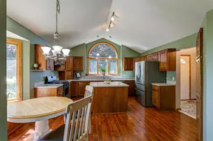 7488 Newbury Rd, Woodbury, MN 55125 - Photo 5