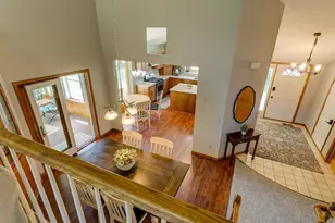 7488 Newbury Rd, Woodbury, MN 55125 - Photo 15