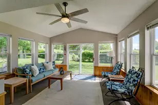7488 Newbury Rd, Woodbury, MN 55125 - Photo 11