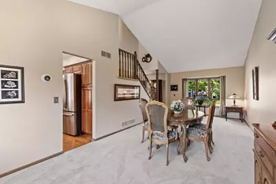 17880 Liv Lane, Eden Prairie, MN 55346 - Photo 11