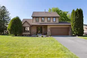 17880 Liv Ln, Eden Prairie, MN 55346 - Photo 1