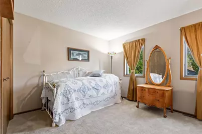 17880 Liv Lane, Eden Prairie, MN 55346 - Photo 21