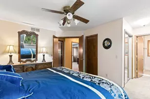 17880 Liv Ln, Eden Prairie, MN 55346 - Photo 19