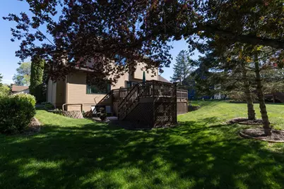 17880 Liv Lane, Eden Prairie, MN 55346 - Photo 3