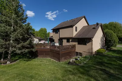 17880 Liv Lane, Eden Prairie, MN 55346 - Photo 25