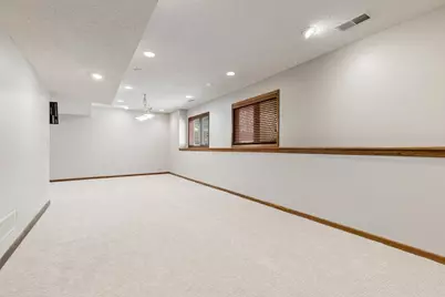 17880 Liv Lane, Eden Prairie, MN 55346 - Photo 15