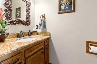 17880 Liv Lane, Eden Prairie, MN 55346 - Photo 13