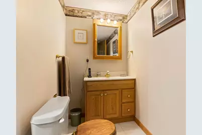 17880 Liv Lane, Eden Prairie, MN 55346 - Photo 23