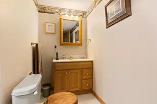 17880 Liv Ln, Eden Prairie, MN 55346 - Photo 23