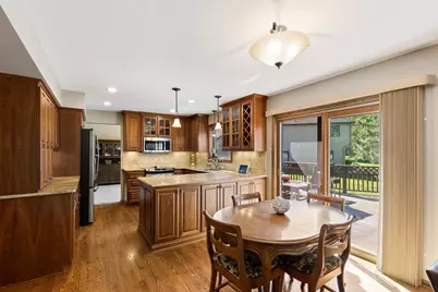 17880 Liv Lane, Eden Prairie, MN 55346 - Photo 7