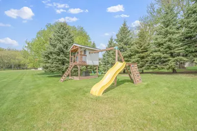 3693 Crestwood Ridge NE, Alexandria, MN 56308 - Photo 75