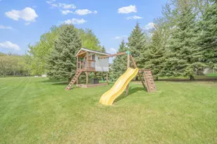 3693 Crestwood Ridge NE, Alexandria, MN 56308 - Photo 75