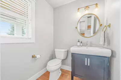 3693 Crestwood Ridge NE, Alexandria, MN 56308 - Photo 29