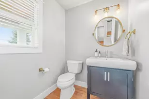 3693 Crestwood Ridge NE, Alexandria, MN 56308 - Photo 29