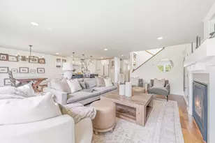 3693 Crestwood Ridge NE, Alexandria, MN 56308 - Photo 23