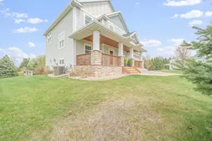 3693 Crestwood Ridge NE, Alexandria, MN 56308 - Photo 69