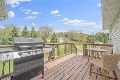 3693 Crestwood Ridge NE, Alexandria, MN 56308 - Photo 73