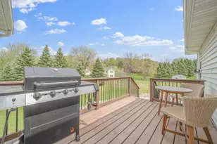 3693 Crestwood Ridge NE, Alexandria, MN 56308 - Photo 73
