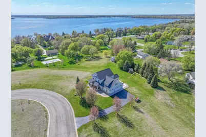 3693 Crestwood Ridge NE, Alexandria, MN 56308 - Photo 65