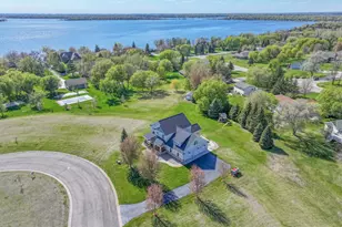 3693 Crestwood Ridge NE, Alexandria, MN 56308 - Photo 65