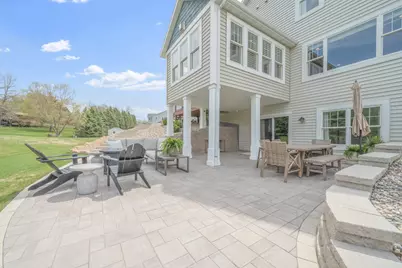 3693 Crestwood Ridge NE, Alexandria, MN 56308 - Photo 9