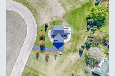 3693 Crestwood Ridge NE, Alexandria, MN 56308 - Photo 67