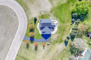 3693 Crestwood Ridge NE, Alexandria, MN 56308 - Photo 67
