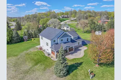 3693 Crestwood Ridge NE, Alexandria, MN 56308 - Photo 59